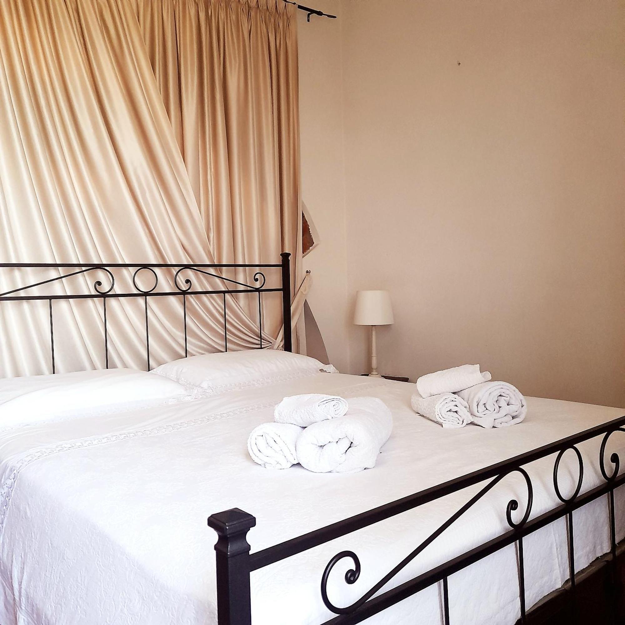 Il Vecchio Frantoio Villa Panicale Kültér fotó