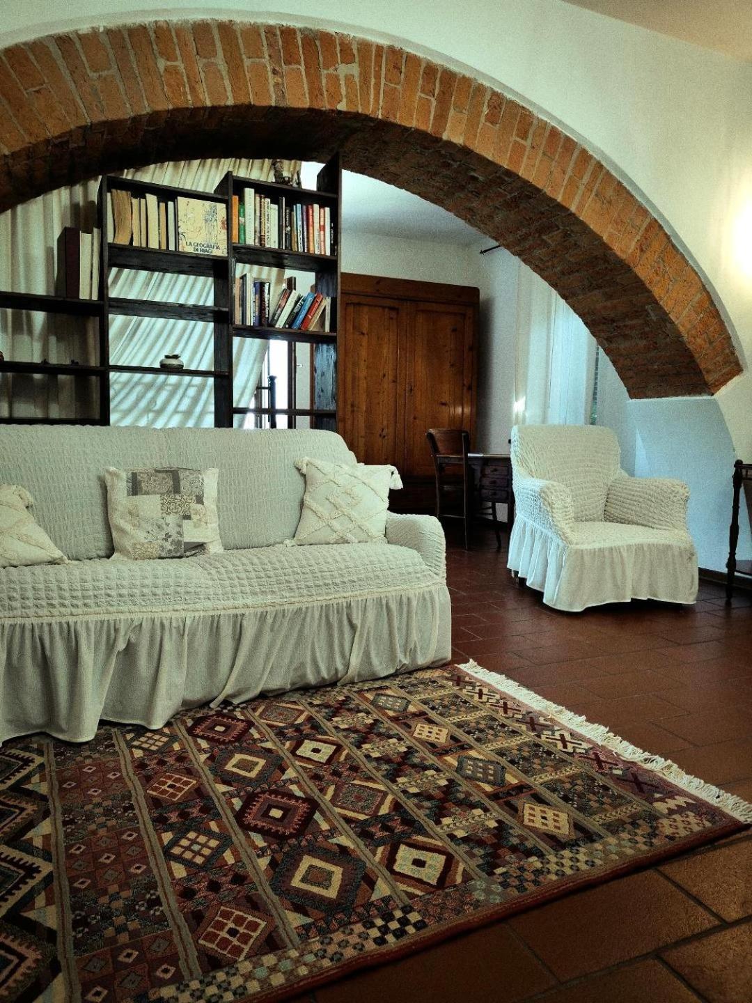 Il Vecchio Frantoio Villa Panicale Kültér fotó
